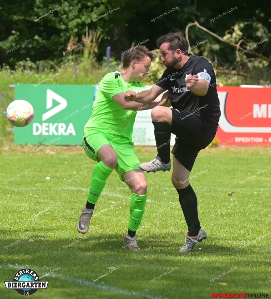 SG-Rauen-FSV-III-039