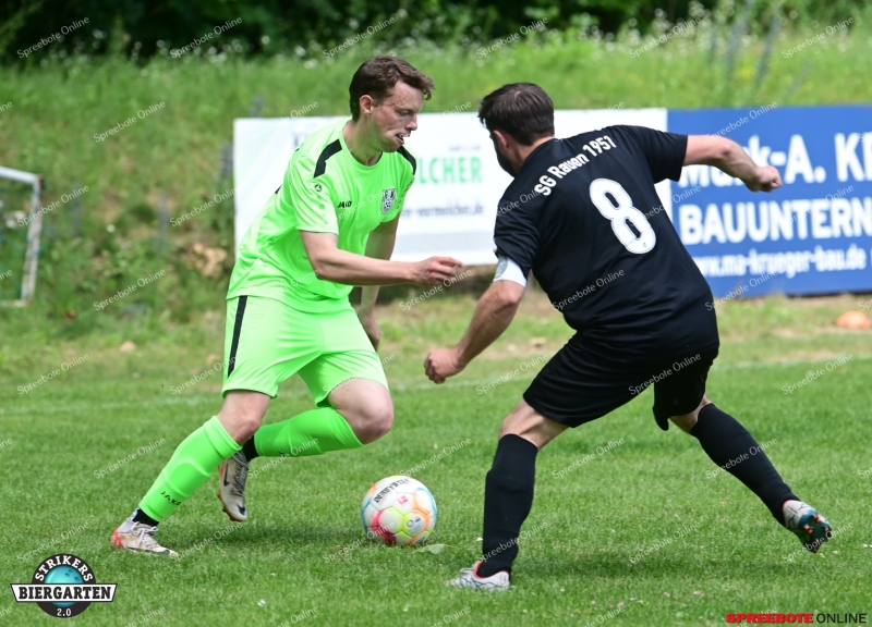 SG-Rauen-FSV-III-040