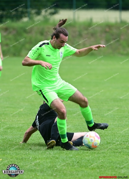 SG-Rauen-FSV-III-041