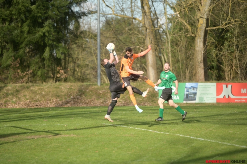 SG-Rauen-Fussballclub-Neunhagen-001