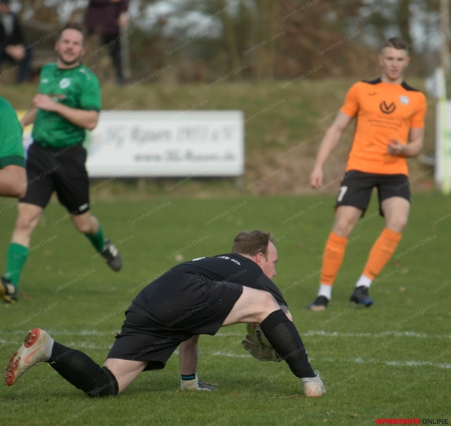 SG-Rauen-Fussballclub-Neunhagen-002