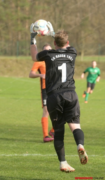 SG-Rauen-Fussballclub-Neunhagen-003