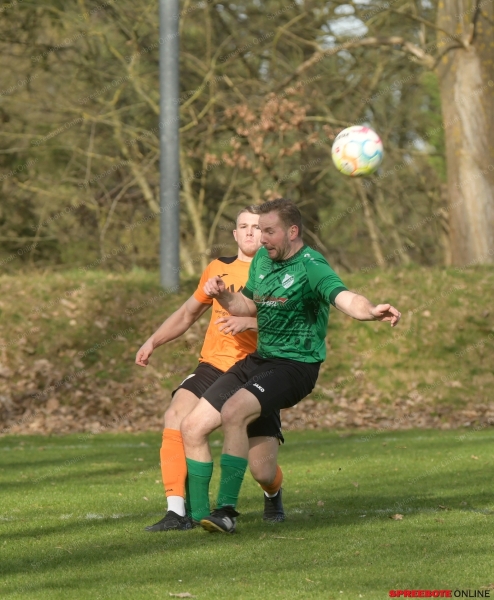 SG-Rauen-Fussballclub-Neunhagen-004