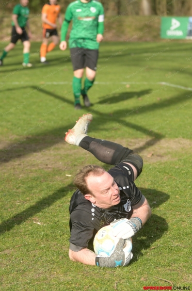 SG-Rauen-Fussballclub-Neunhagen-005