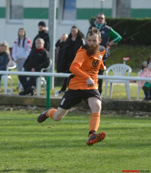 SG-Rauen-Fussballclub-Neunhagen-006