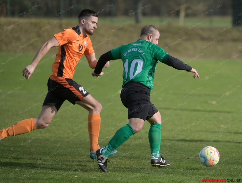 SG-Rauen-Fussballclub-Neunhagen-007