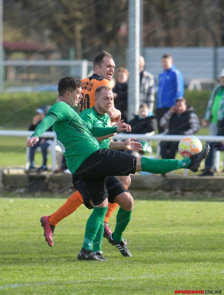 SG-Rauen-Fussballclub-Neunhagen-008