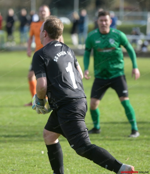 SG-Rauen-Fussballclub-Neunhagen-009