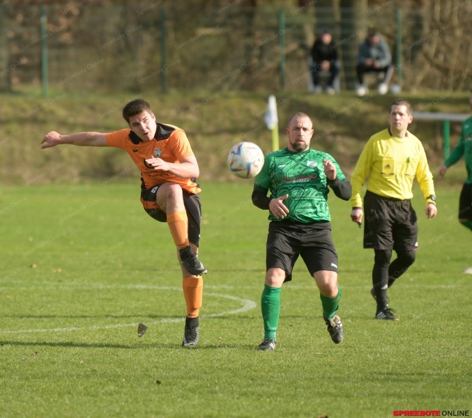 SG-Rauen-Fussballclub-Neunhagen-010