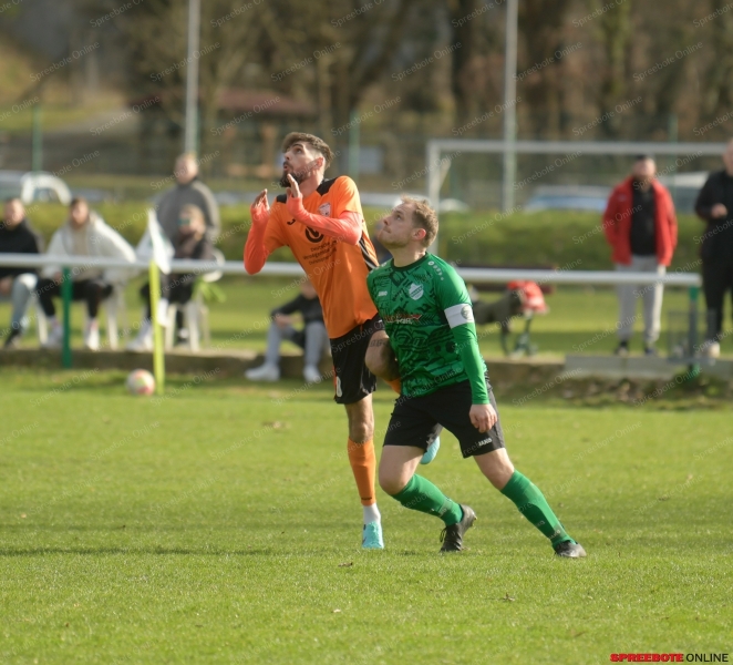 SG-Rauen-Fussballclub-Neunhagen-011