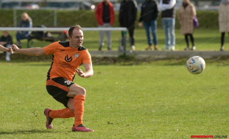 SG-Rauen-Fussballclub-Neunhagen-012