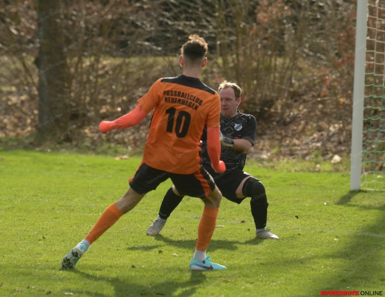 SG-Rauen-Fussballclub-Neunhagen-013