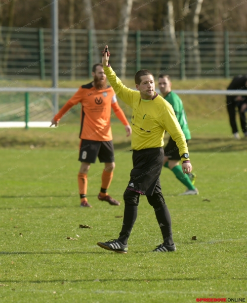SG-Rauen-Fussballclub-Neunhagen-014