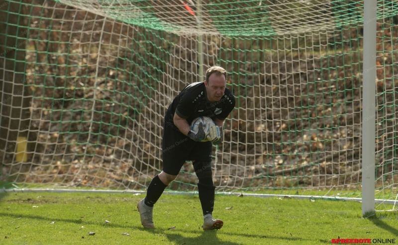 SG-Rauen-Fussballclub-Neunhagen-015