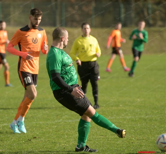 SG-Rauen-Fussballclub-Neunhagen-016
