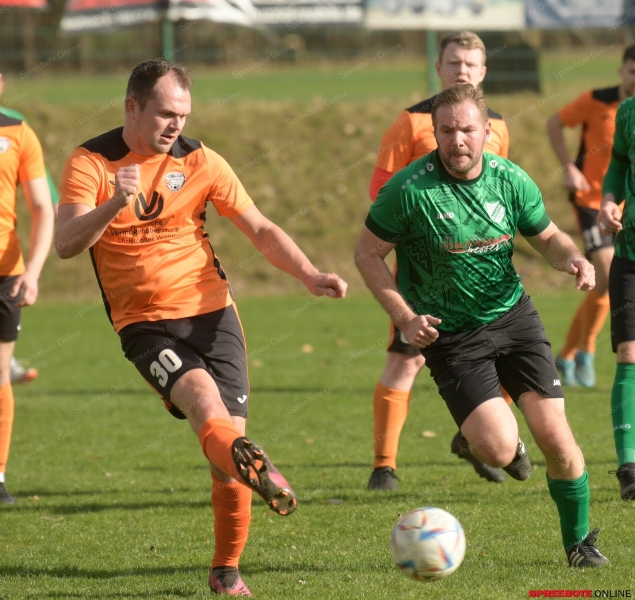 SG-Rauen-Fussballclub-Neunhagen-017