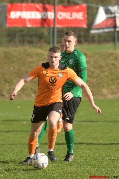 SG-Rauen-Fussballclub-Neunhagen-018