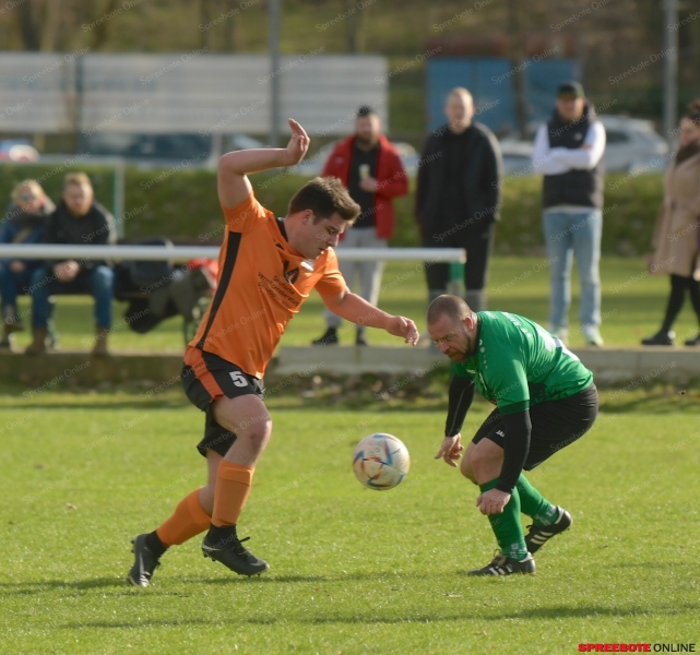 SG-Rauen-Fussballclub-Neunhagen-019