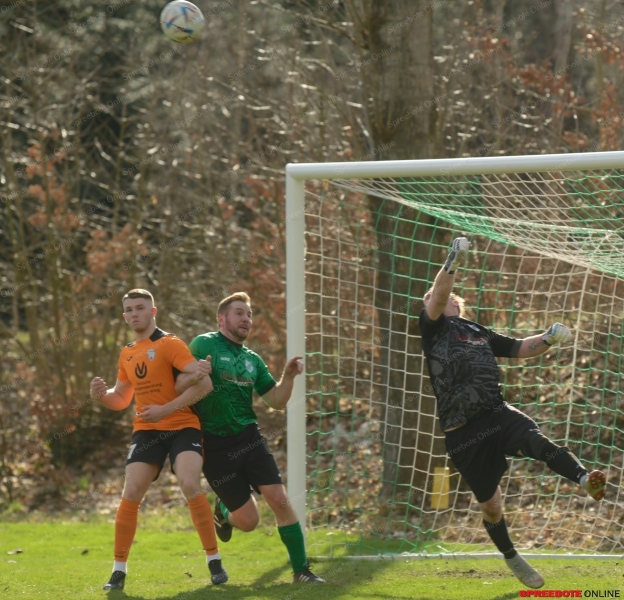 SG-Rauen-Fussballclub-Neunhagen-020