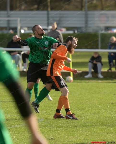 SG-Rauen-Fussballclub-Neunhagen-021