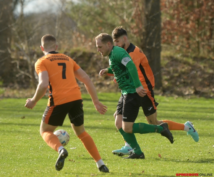 SG-Rauen-Fussballclub-Neunhagen-022