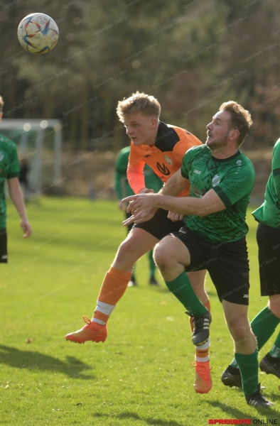 SG-Rauen-Fussballclub-Neunhagen-023