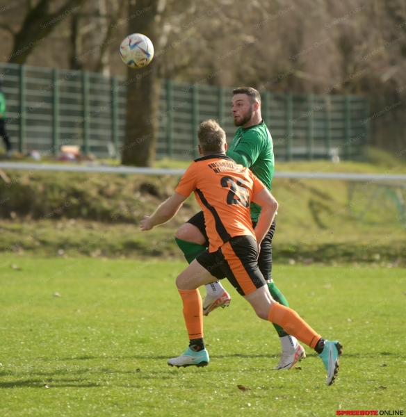 SG-Rauen-Fussballclub-Neunhagen-024