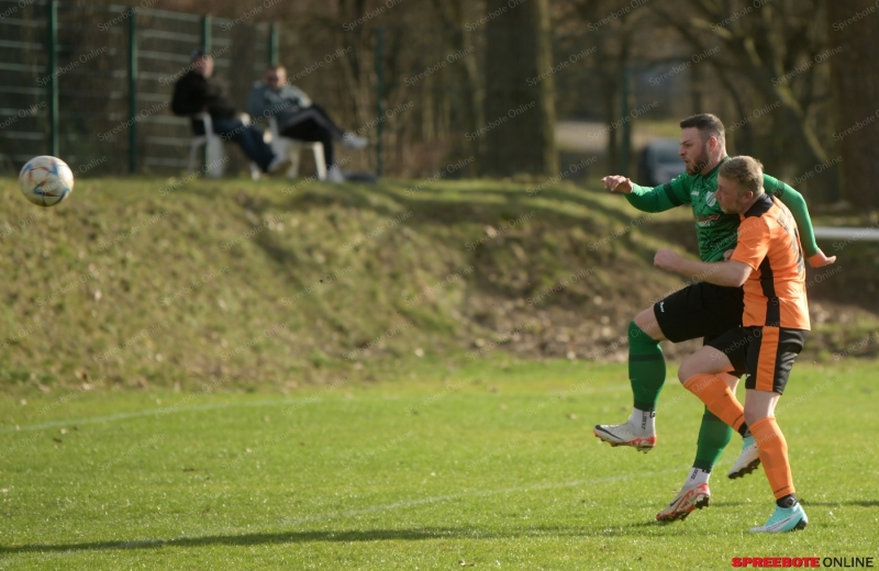 SG-Rauen-Fussballclub-Neunhagen-025