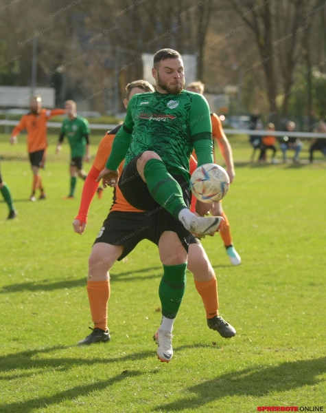 SG-Rauen-Fussballclub-Neunhagen-026