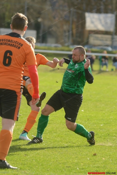 SG-Rauen-Fussballclub-Neunhagen-027