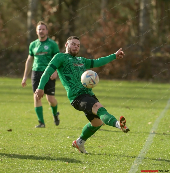 SG-Rauen-Fussballclub-Neunhagen-028