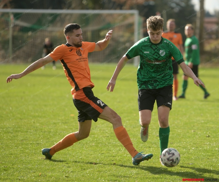 SG-Rauen-Fussballclub-Neunhagen-029