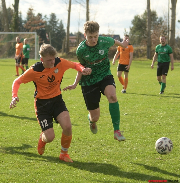 SG-Rauen-Fussballclub-Neunhagen-030