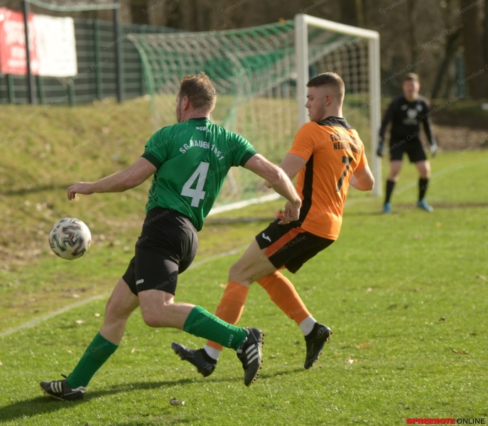 SG-Rauen-Fussballclub-Neunhagen-031