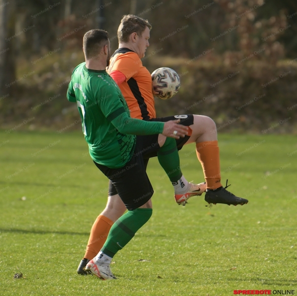 SG-Rauen-Fussballclub-Neunhagen-032