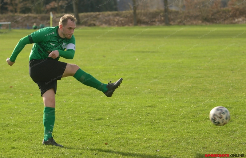 SG-Rauen-Fussballclub-Neunhagen-033