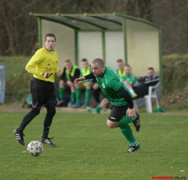 SG-Rauen-Fussballclub-Neunhagen-034