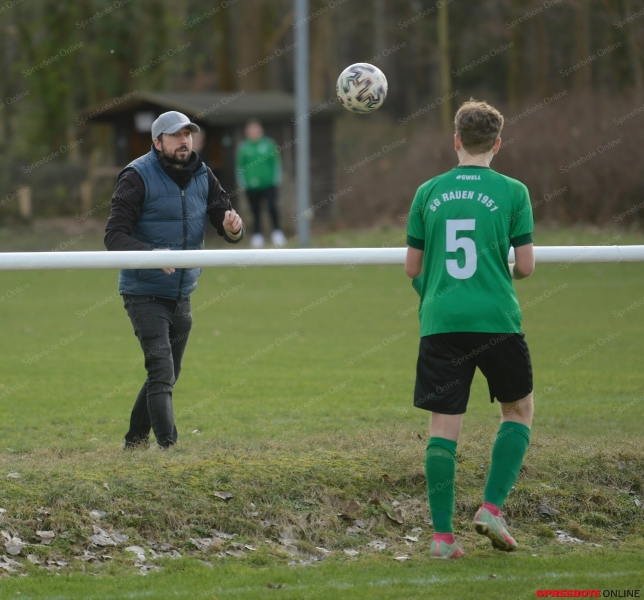 SG-Rauen-Fussballclub-Neunhagen-035