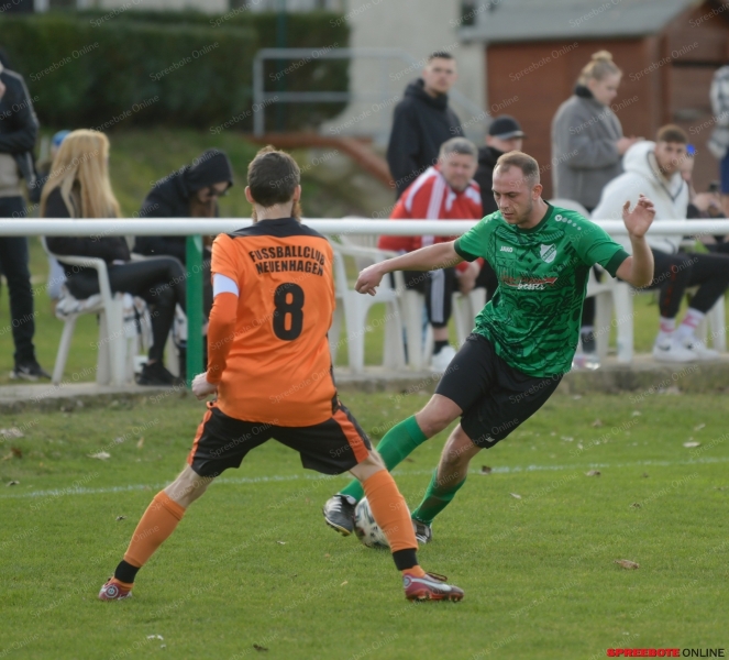 SG-Rauen-Fussballclub-Neunhagen-036