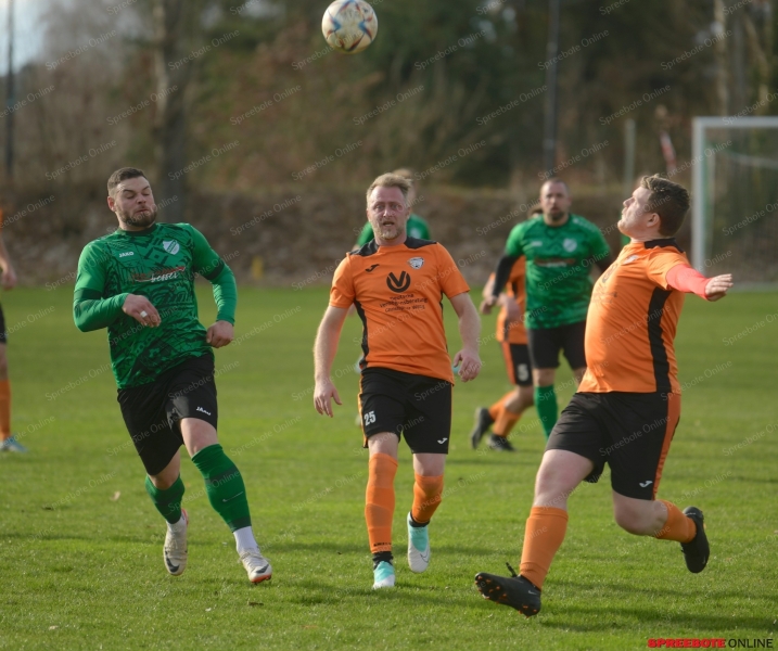 SG-Rauen-Fussballclub-Neunhagen-037