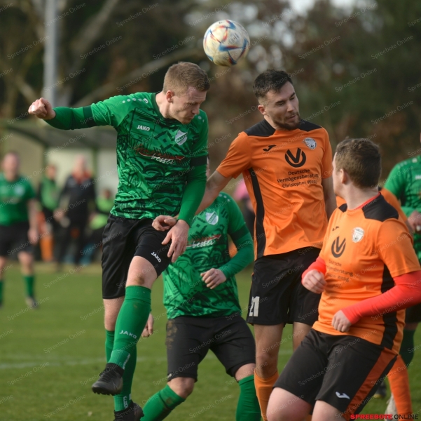 SG-Rauen-Fussballclub-Neunhagen-038