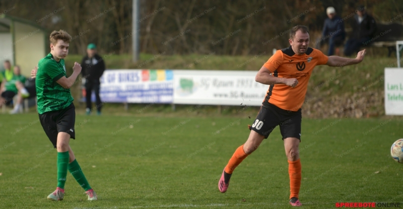 SG-Rauen-Fussballclub-Neunhagen-039