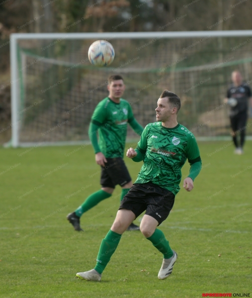 SG-Rauen-Fussballclub-Neunhagen-040