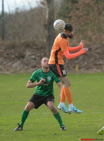 SG-Rauen-Fussballclub-Neunhagen-041