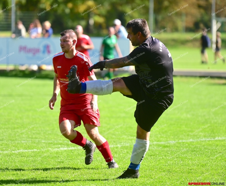 Spreebote-SG-Rauen-Gartenstadt-001