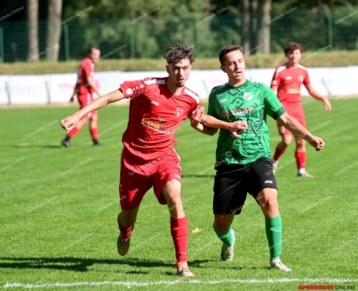 Spreebote-SG-Rauen-Gartenstadt-002