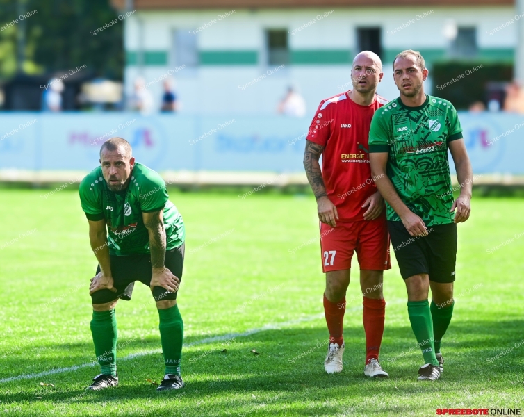 Spreebote-SG-Rauen-Gartenstadt-003