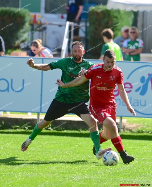 Spreebote-SG-Rauen-Gartenstadt-004