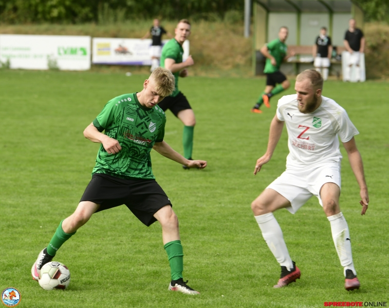 SG-Rauen-Grun-weiss-Letschin-001