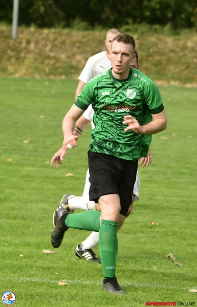 SG-Rauen-Grun-weiss-Letschin-002